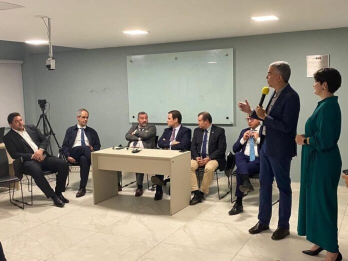 reproducao-1710821077