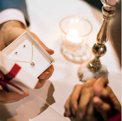 003C41B8-B8FD-44A1-9D29-2B052FD6BA2A