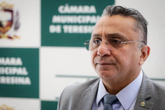 679B9E15-F235-42EC-B278-0BDB3F31F3E7