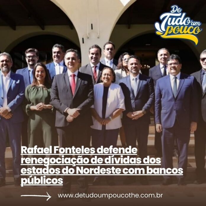 Post do Instagram Dia da mulher Mulheres inspiradoras Carrossel Motivacional Minimalista (50)