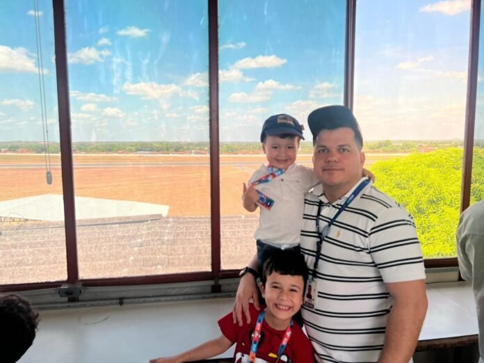 C99182CB-1FAB-41E1-8B41-33411B7EA151