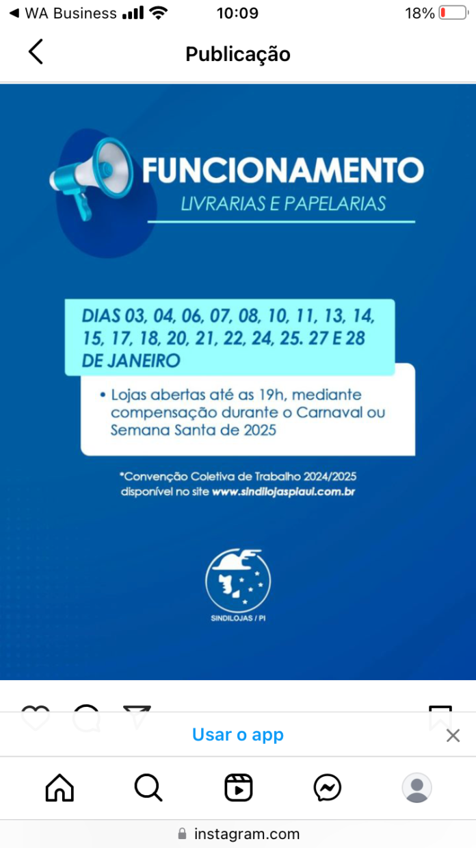 27300C9F-B655-48CF-8F95-61BADE48D3DD