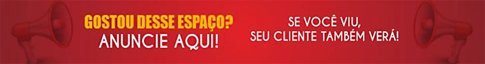 spot_img
