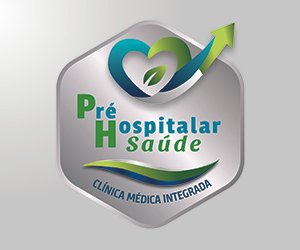 spot_img